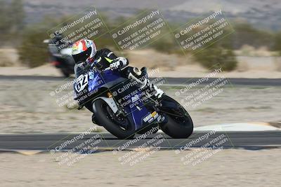 media/Nov-01-2025-CVMA (Sat) [[fc0f7531b8]]/Race 7-Formula Twins-Formula 40 UL/